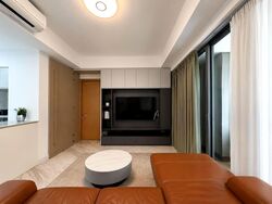 Luma (D9), Apartment #555315761